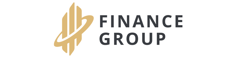Chi Siamo – Finance Group Italy