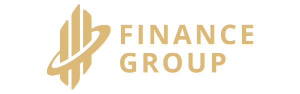 Finance Group Italy